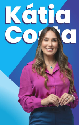 Thumbnail Vou de 27500, agora é a vez da mulher! (Reels)