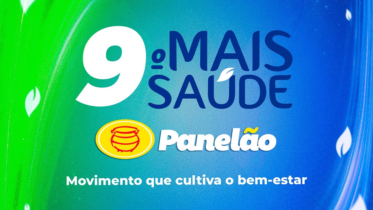 Thumbnail Contagem regressiva para o Mais Saúde: ofertas fresquinhas para se preparar